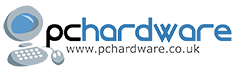 PC Hardware Logo